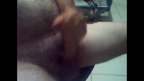 Snapshot of gauchoma chatting on 14, 1, 2025 gauchoma online show from 14, 1, 2025