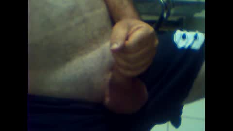 Snapshot of gauchoma chatting on 20, 1, 2025 gauchoma online show from 20, 1, 2025