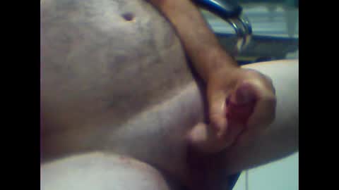 Snapshot of gauchoma chatting on 22, 1, 2025 gauchoma online show from 22, 1, 2025