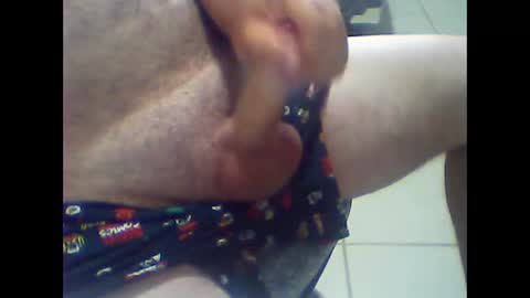 Snapshot of gauchoma chatting on 26, 1, 2025 gauchoma online show from 26, 1, 2025