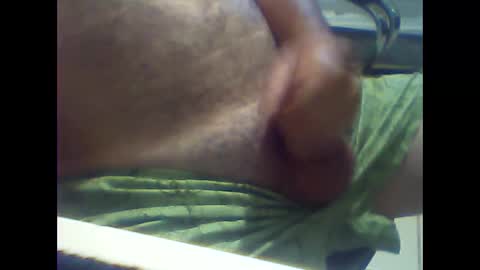 Snapshot of gauchoma chatting on 9, 2, 2025 gauchoma online show from 9, 2, 2025