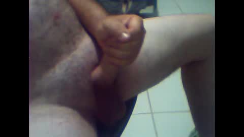 Snapshot of gauchoma chatting on 27, 2, 2025 gauchoma online show from 27, 2, 2025