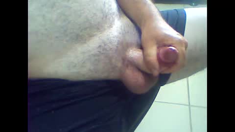 Snapshot of gauchoma chatting on 5, 3, 2025 gauchoma online show from 5, 3, 2025