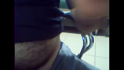 Snapshot of gauchoma chatting on 27, 10, 2025 gauchoma online show from 27, 10, 2025