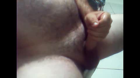 Snapshot of gauchoma chatting on 16, 11, 2025 gauchoma online show from 16, 11, 2025