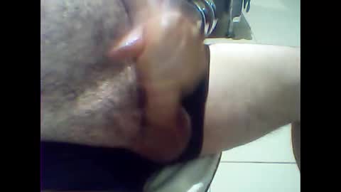 Snapshot of gauchoma chatting on 24, 11, 2025 gauchoma online show from 24, 11, 2025