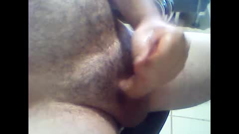 Snapshot of gauchoma chatting on 30, 11, 2025 gauchoma online show from 30, 11, 2025