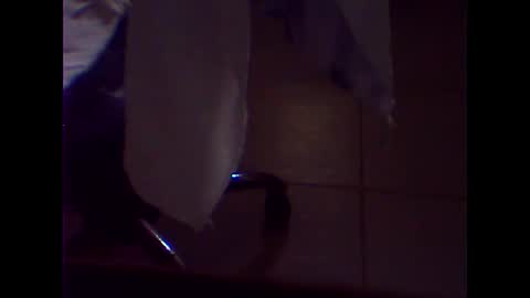 Snapshot of gauchoma chatting on 5, 12, 2025 gauchoma online show from 5, 12, 2025