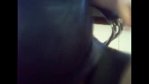 Snapshot of gauchoma chatting on 16, 12, 2025 gauchoma online show from 16, 12, 2025