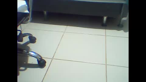 Snapshot of gauchoma chatting on 22, 12, 2025 gauchoma online show from 22, 12, 2025