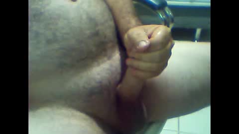 Snapshot of gauchoma chatting on 13, 1, 2026 gauchoma online show from 13, 1, 2026