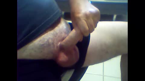 Snapshot of gauchoma chatting on 14, 1, 2026 gauchoma online show from 14, 1, 2026