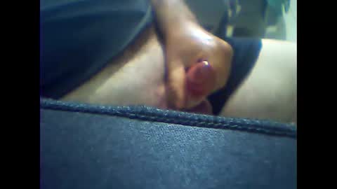 Snapshot of gauchoma chatting on 7, 2, 2026 gauchoma online show from 7, 2, 2026