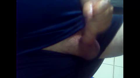 Snapshot of gauchoma chatting on 12, 2, 2026 gauchoma online show from 12, 2, 2026