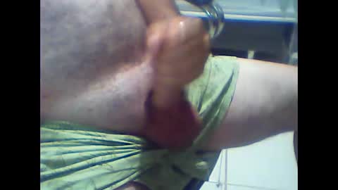 Snapshot of gauchoma chatting on 1, 3, 2026 gauchoma online show from 1, 3, 2026