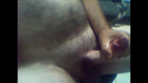 Snapshot of gauchoma chatting on 18, 3, 2026 gauchoma online show from 18, 3, 2026