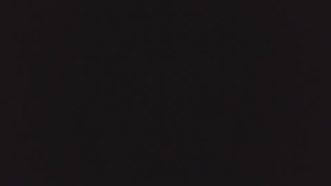 Snapshot of gauchoma chatting on 22, 3, 2026 gauchoma online show from 22, 3, 2026