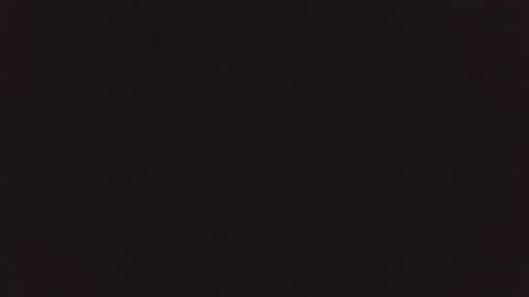 Snapshot of gauchoma chatting on 29, 3, 2026 gauchoma online show from 29, 3, 2026