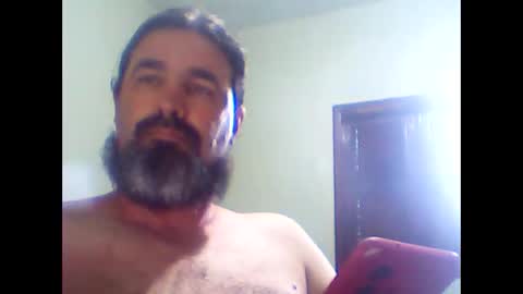 Snapshot of gauchoma chatting on 3, 4, 2026 gauchoma online show from 3, 4, 2026