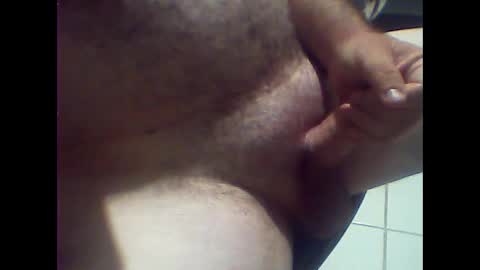 Snapshot of gauchoma chatting on 7, 4, 2026 gauchoma online show from 7, 4, 2026