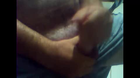 Snapshot of gauchoma chatting on 8, 4, 2026 gauchoma online show from 8, 4, 2026