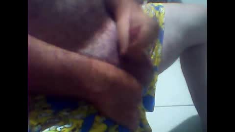 Snapshot of gauchoma chatting on 12, 4, 2026 gauchoma online show from 12, 4, 2026