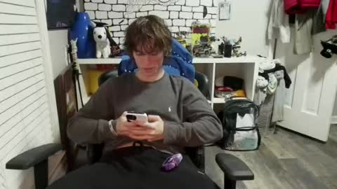 gavatr0n online show from 15, 6, 2026