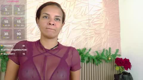 gaviluc_ online show from 5, 1, 2026