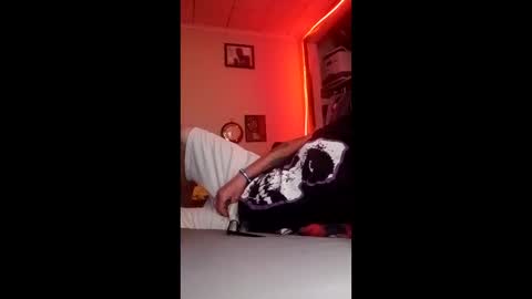 gavingooning online show from 9, 6, 2026