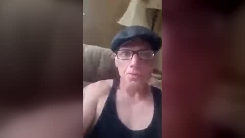 gavingooning online show from 3, 7, 2026