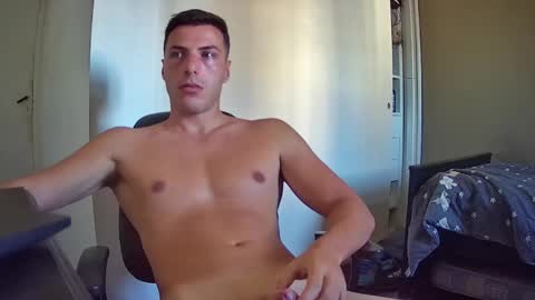 Snapshot of gaviotahot chatting on 14, 1, 2025 gaviotahot online show from 14, 1, 2025