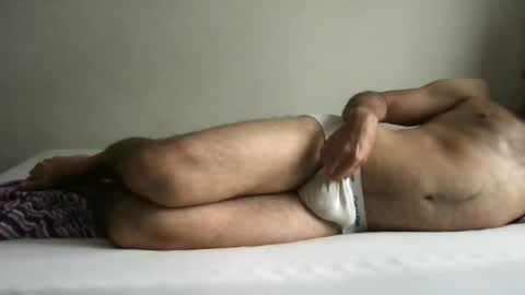 Snapshot of gay_pole chatting on 4, 6, 2026 gay_pole online show from 4, 6, 2026