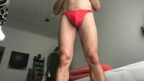 Snapshot of gay_pole chatting on 5, 6, 2026 gay_pole online show from 5, 6, 2026
