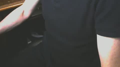 gay slave on cam online show from 3, 2, 2025