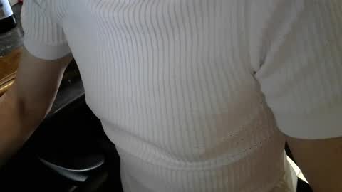 gay slave on cam online show from 22, 2, 2025