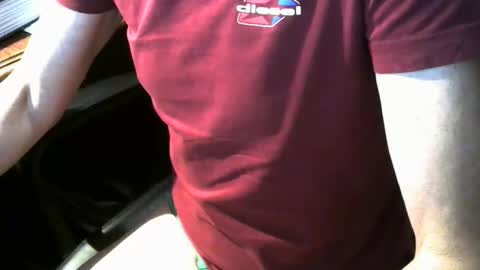 gay slave on cam online show from 26, 2, 2025