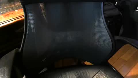 gay slave on cam online show from 27, 2, 2025