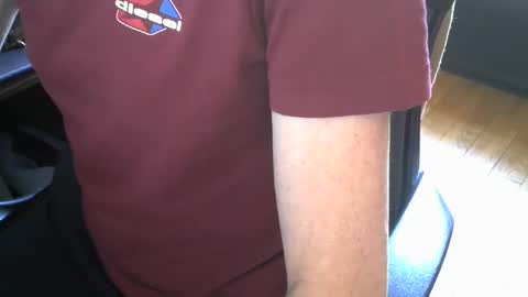 gay slave on cam online show from 5, 3, 2025