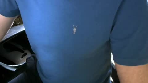 gay slave on cam online show from 17, 9, 2025