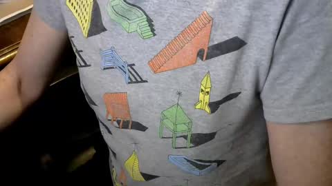 gay slave on cam online show from 10, 3, 2026