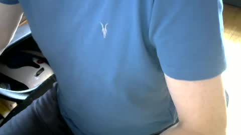 gay slave on cam online show from 23, 6, 2026