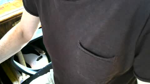 gay slave on cam online show from 1, 7, 2026