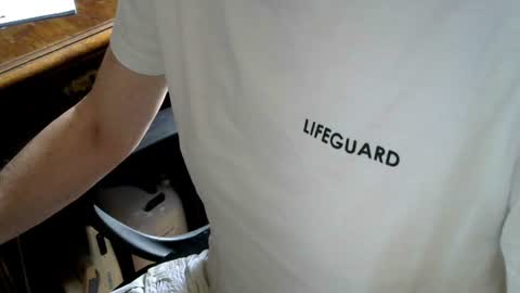 gay slave on cam online show from 5, 7, 2026