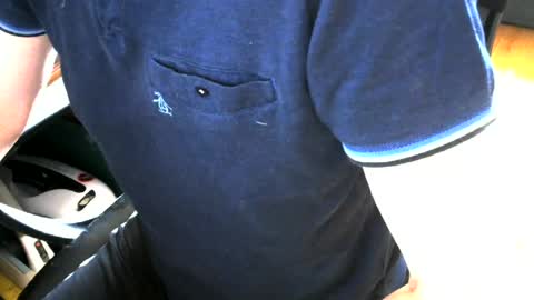 gay slave on cam online show from 17, 7, 2026