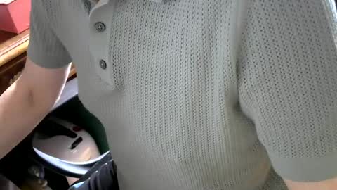 gay slave on cam online show from 19, 7, 2026