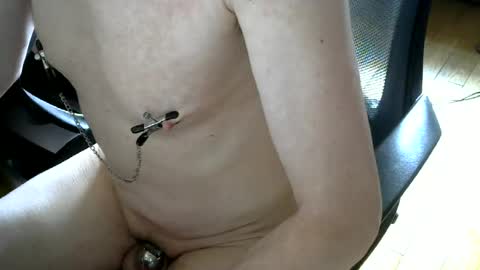 gay slave on cam online show from 28, 7, 2026