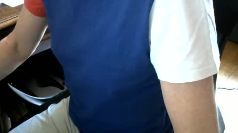 gay slave on cam online show from 29, 7, 2026
