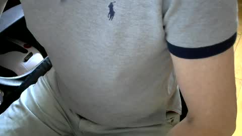 gay slave on cam online show from 2, 8, 2026