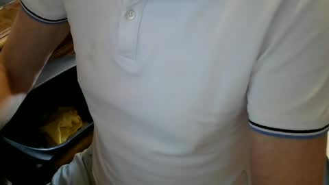 gay slave on cam online show from 4, 8, 2026