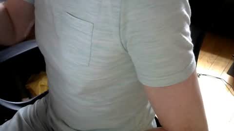 gay slave on cam online show from 6, 8, 2026